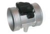 ERA 558027 Air Mass Sensor